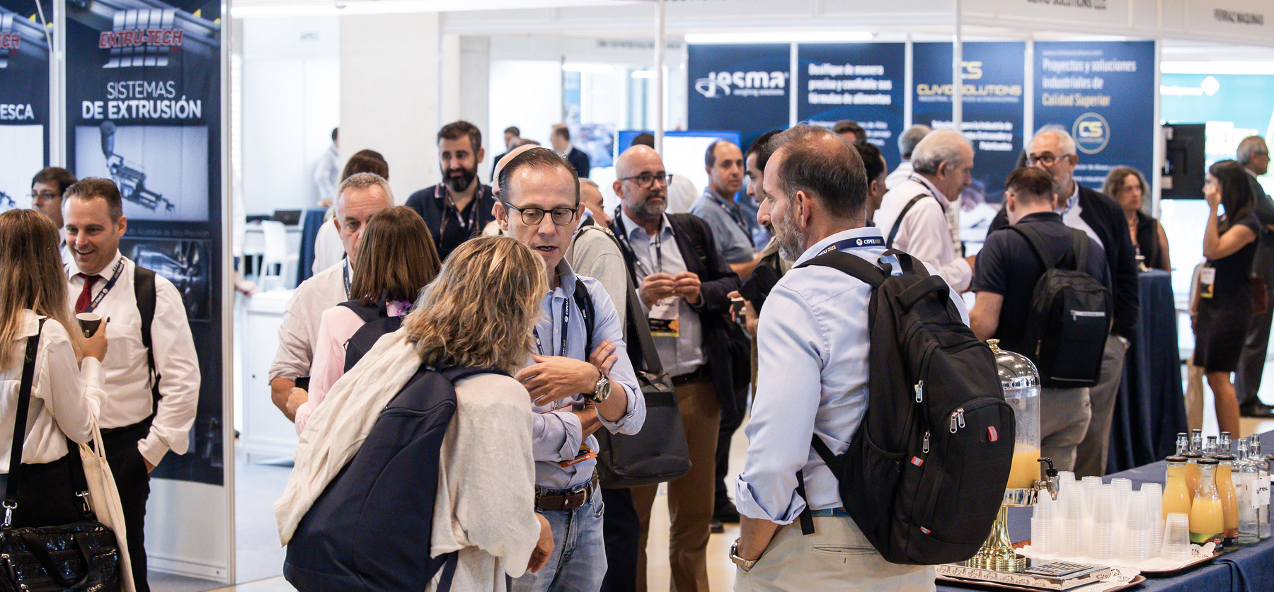 ambiente - cipeu (47)